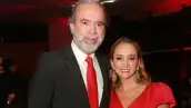 bosco-de-la-vega-claudia-ruiz-massieu