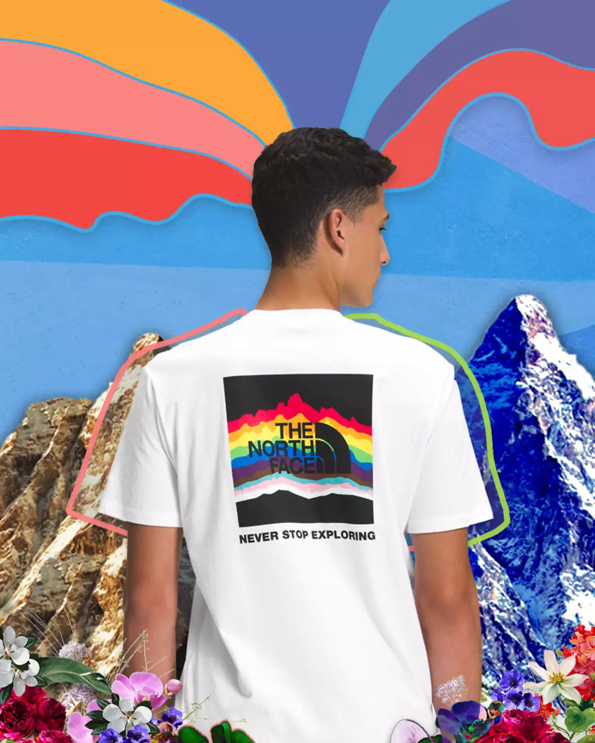 Life and Style The North Face 1 3.jpg