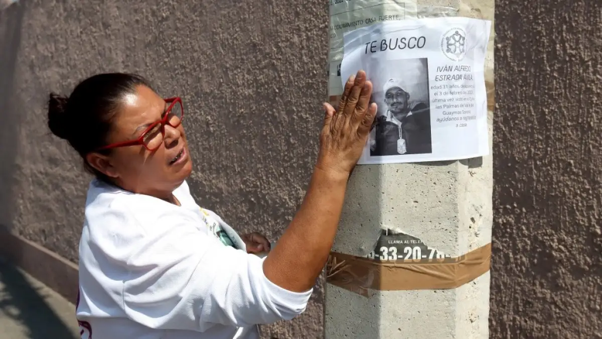 desaparecidos.jpg