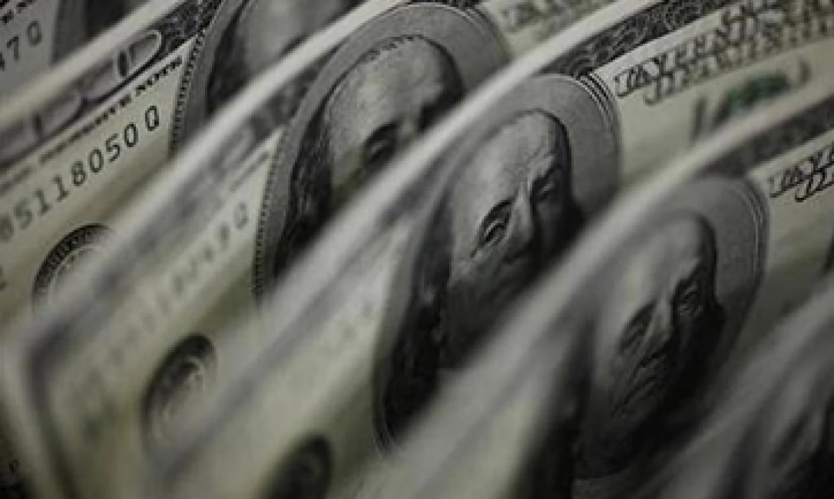 El 37.3% del capital extranjero que llegó a México provino de EU. (Foto: Reuters)