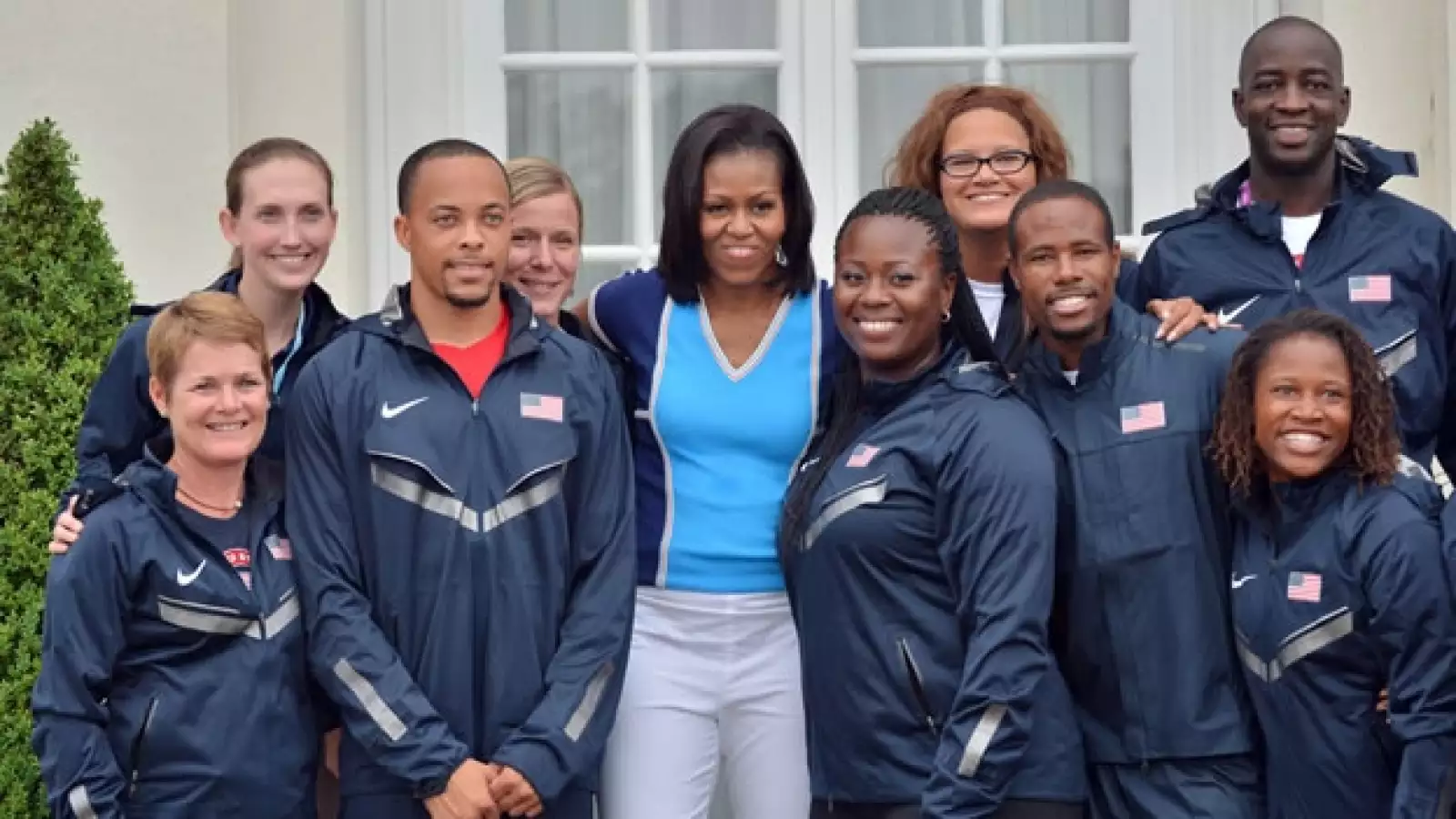 deporte, lets move, obesidad,