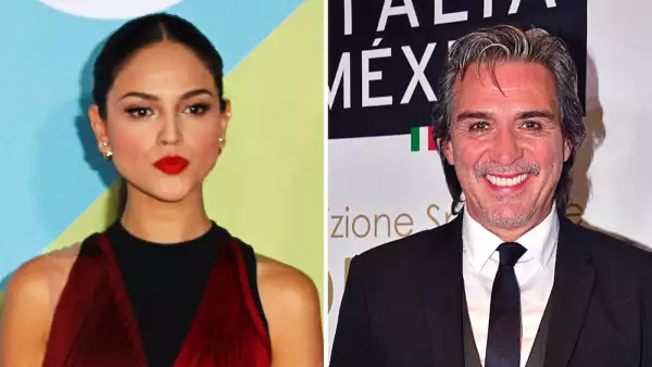 eiza-gonzalez-pedro-damian.jpg