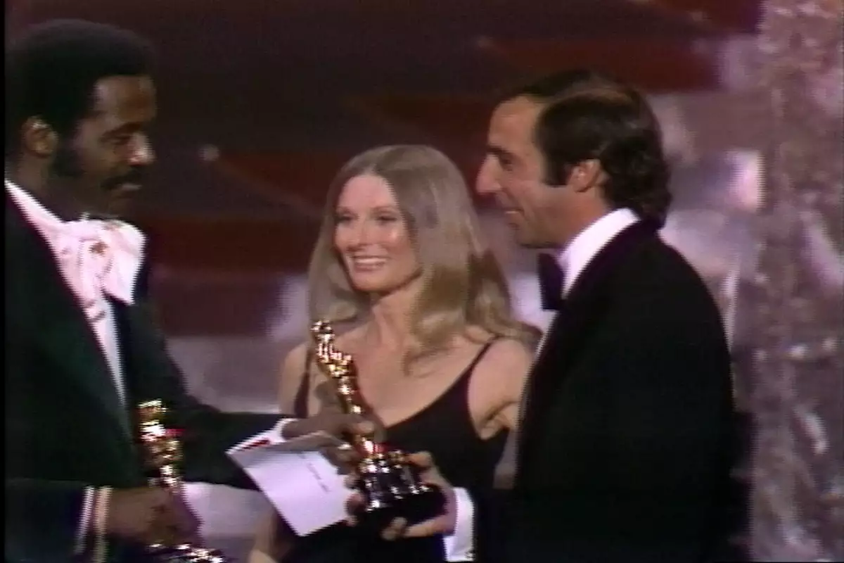 AcademyAwards_Still01.jpg