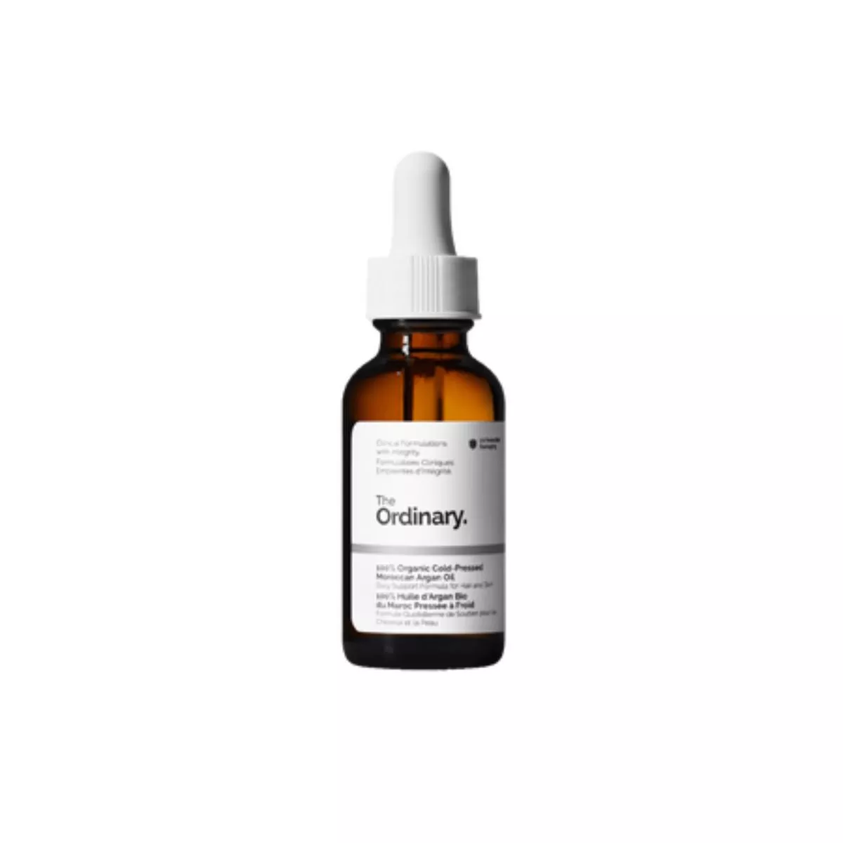facial oil the ordinary .jpg