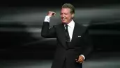 nuevas fechas Luis Miguel 2023