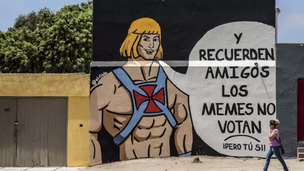 Vota_BC