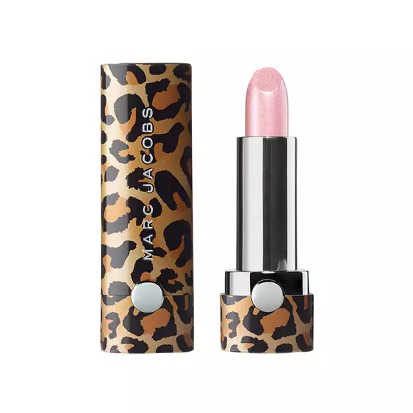 Marc Jacobs Beauty Le Marc Lip Frost Diva