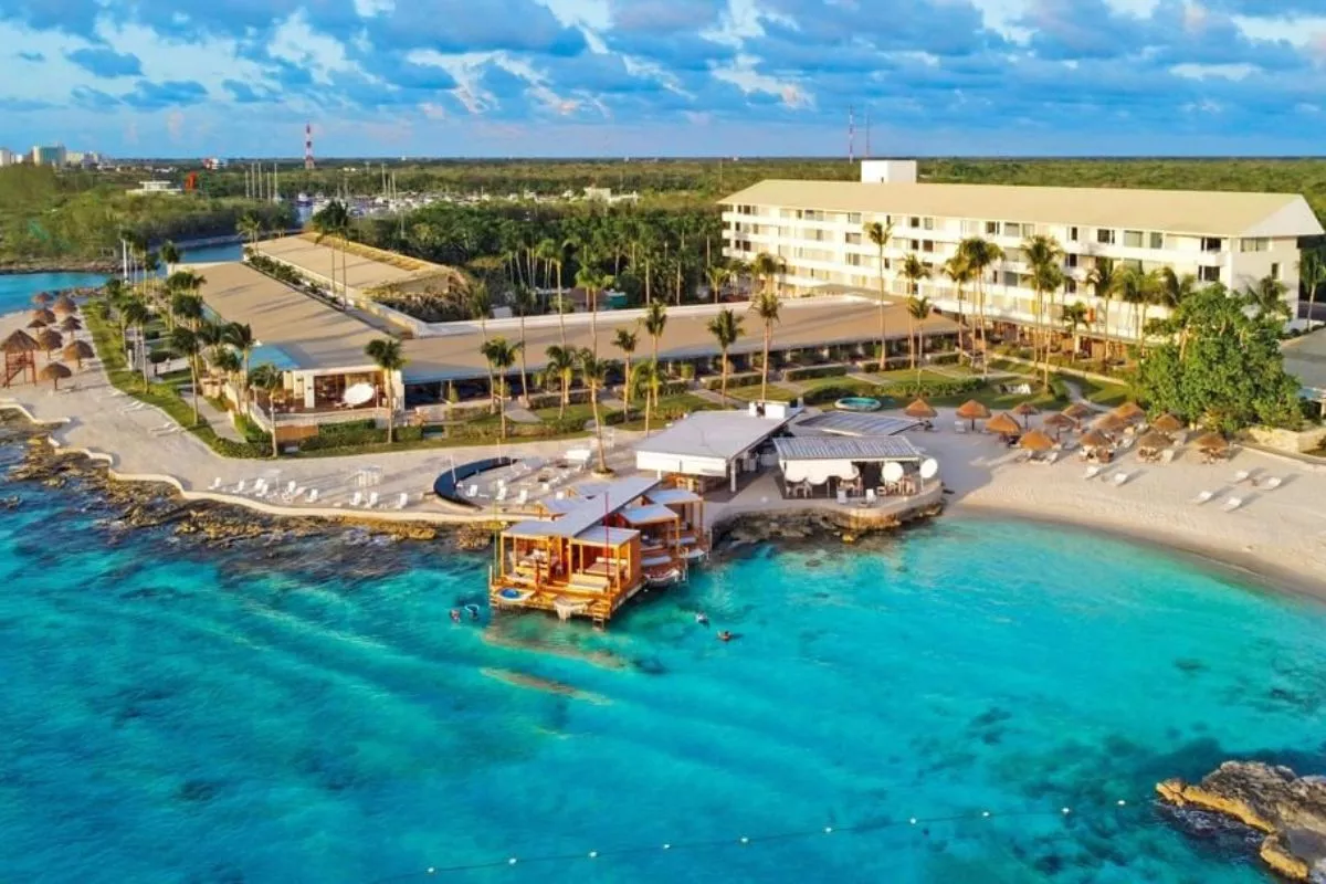 intercontinental-cozumel-resort