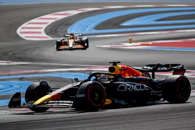 F1-Gran-Premio-Francia