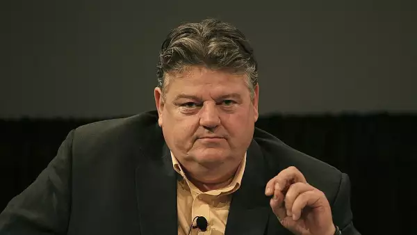 hagrid-robbie-coltrane