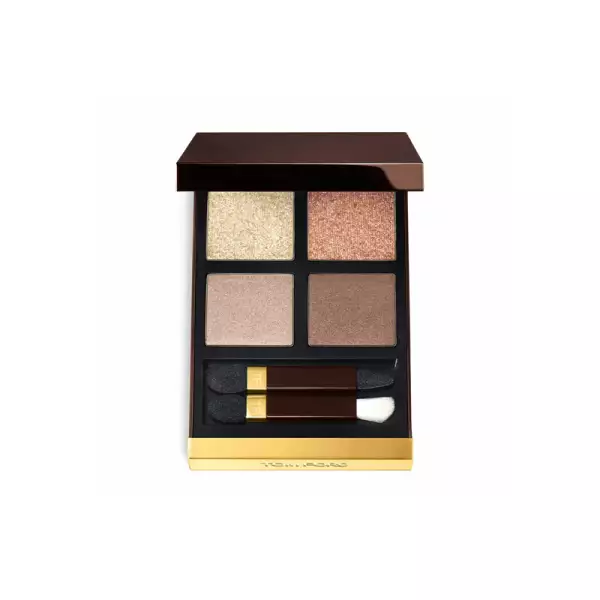 tom ford.jpg