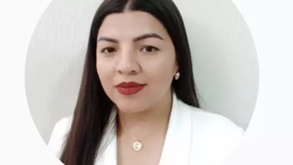 Quién es Lorena Rodríguez, la nueva alcaldesa interina de Tequila, y de qué partido es