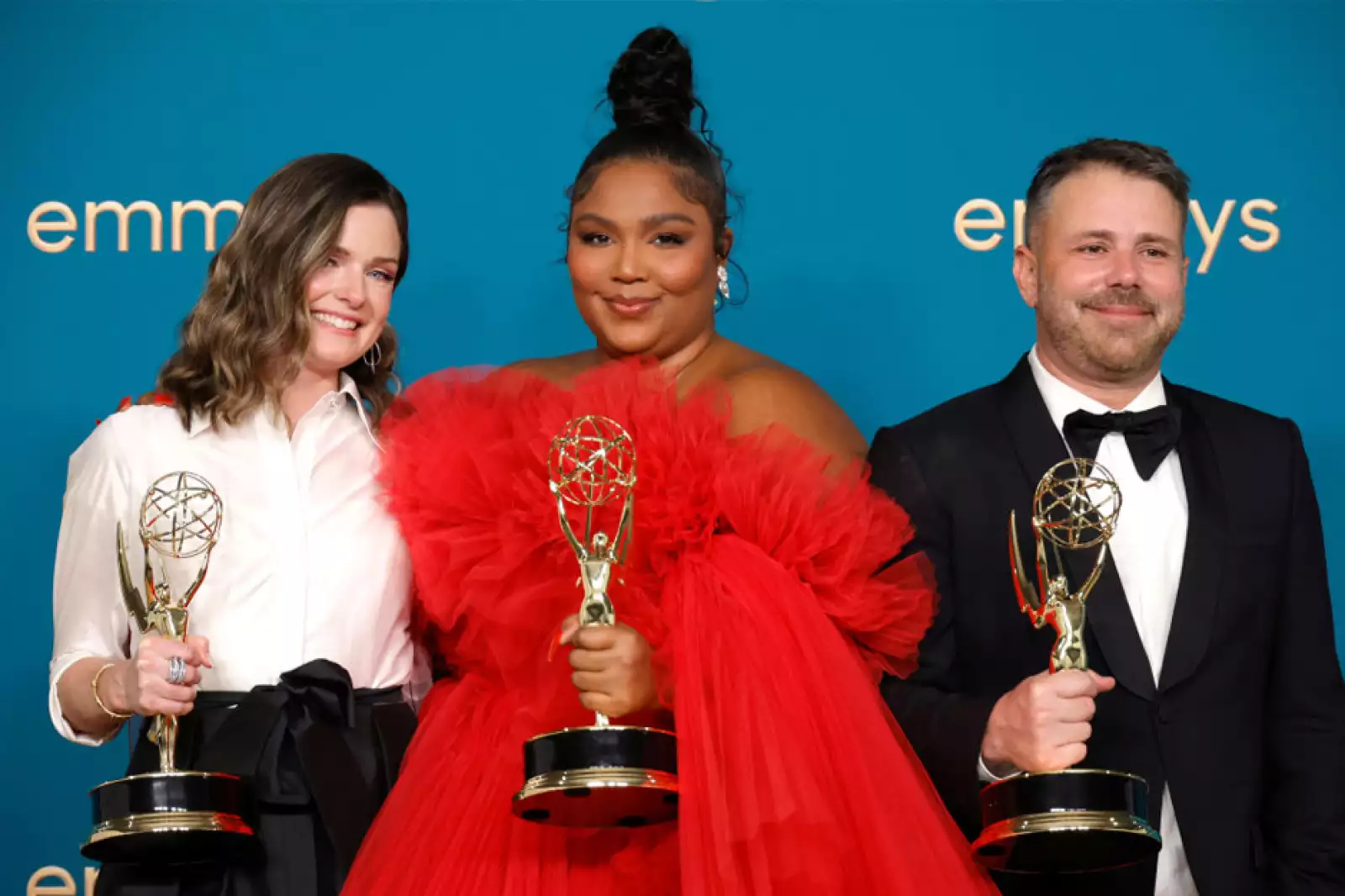 emmy-2022