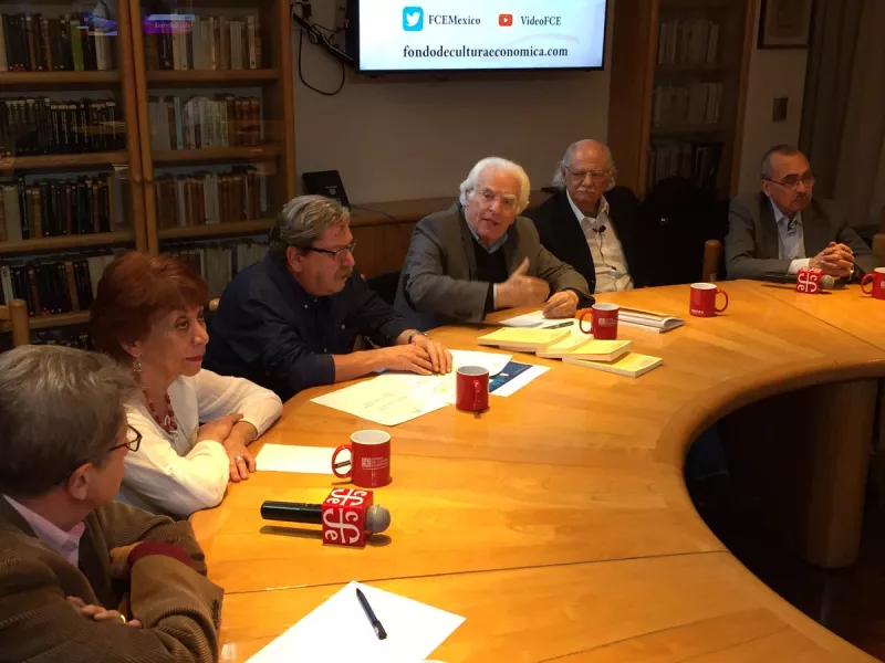 190222 fce twitter.jpg