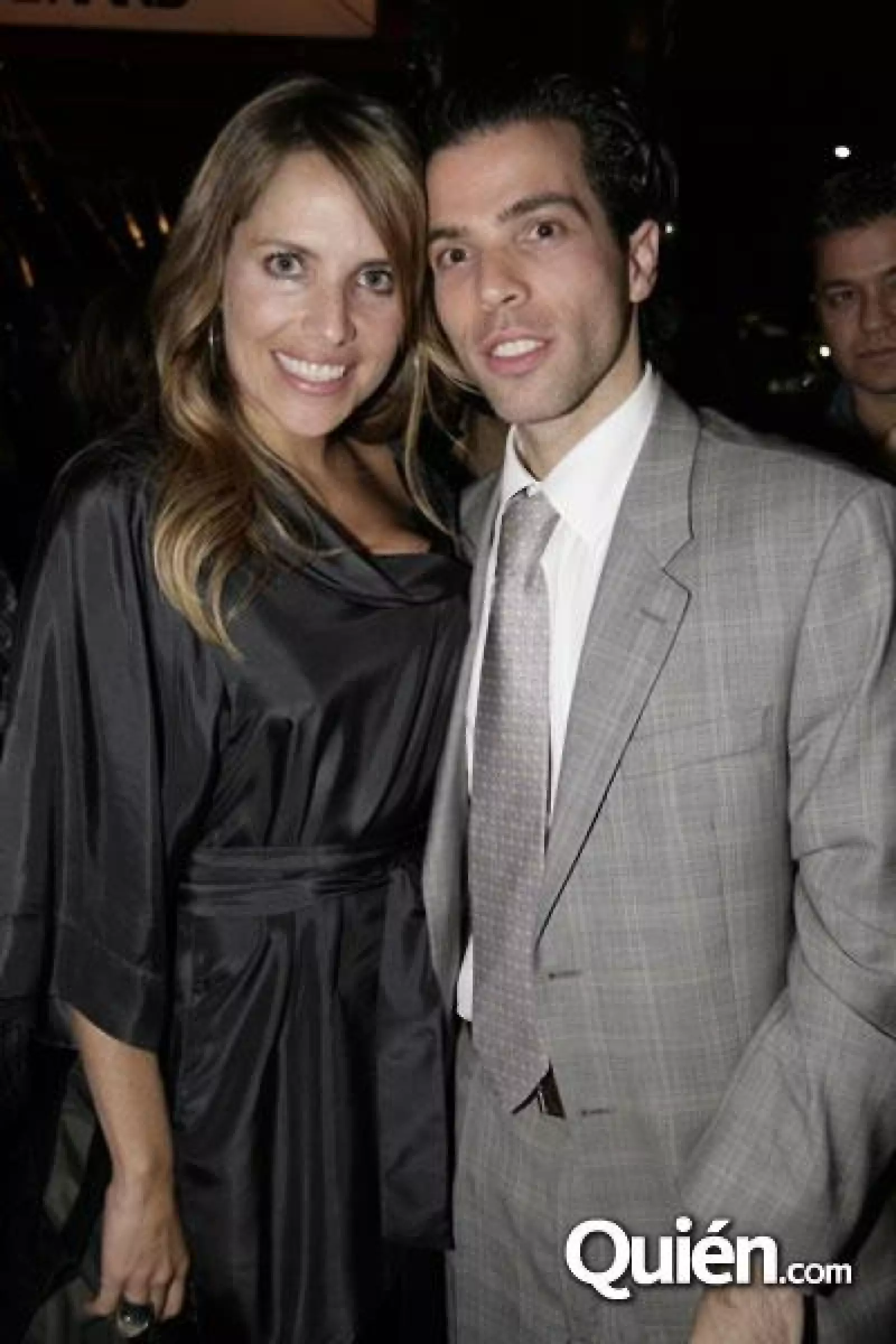 Inauguración Taquería Charro