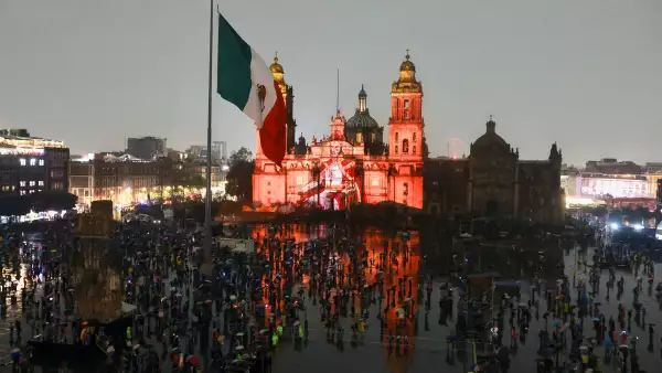 “Memoria Luminosa” desata polémica por supuestos mensajes ofensivos para la iglesia católica