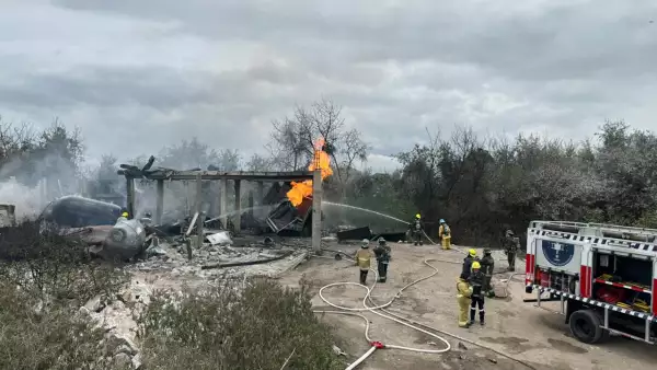 explosion-tepeaca.jpg