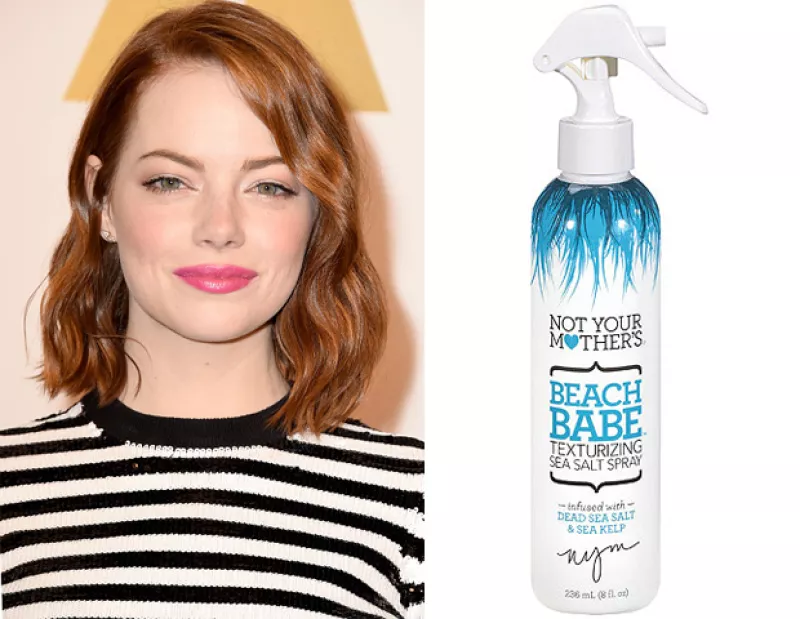 No entres en pánico antes de tiempo, la solución puede ser más fácil de lo que crees. Así que toma nota y sigue las reglas básicas en cada punto durante el proceso a tu cambio de look.