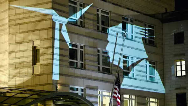 ia y acuerdo de paris