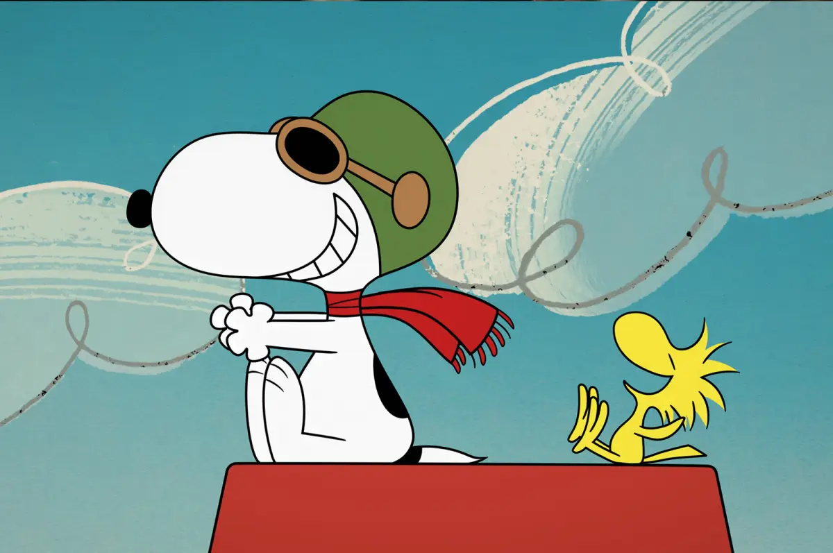 02-05-snoopy 3.jpg