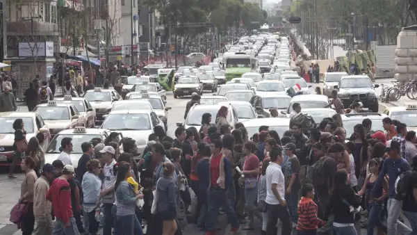Se puede estar presentado una disminución superior a 55 mil millones de pesos por año.