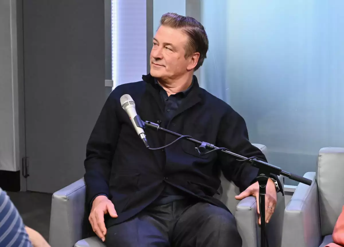 alec-baldwin-demanda