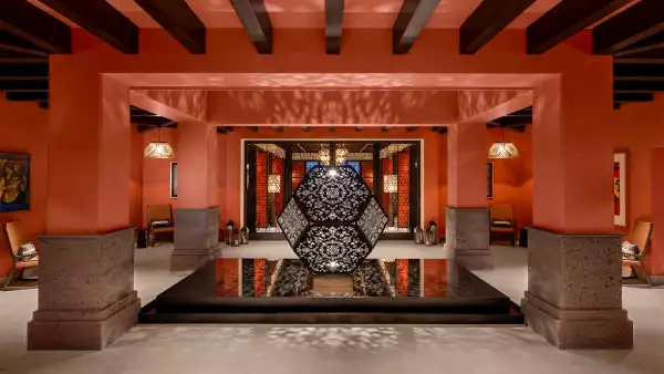 #1 Pueblo Bonito San Miguel.jpg
