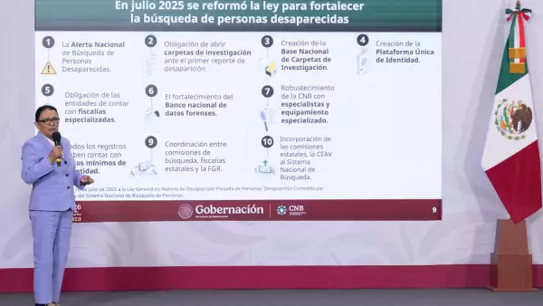 rosa icela desapariciones.jpeg