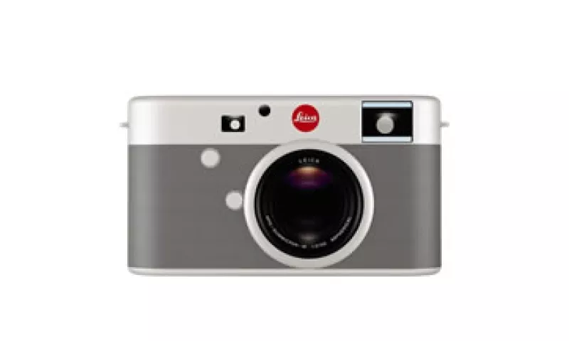 Otros artistas que donarán piezas a esta subasta son Banksy, Anish Kapoor y Marc Quinn. (Foto: Cortesía)