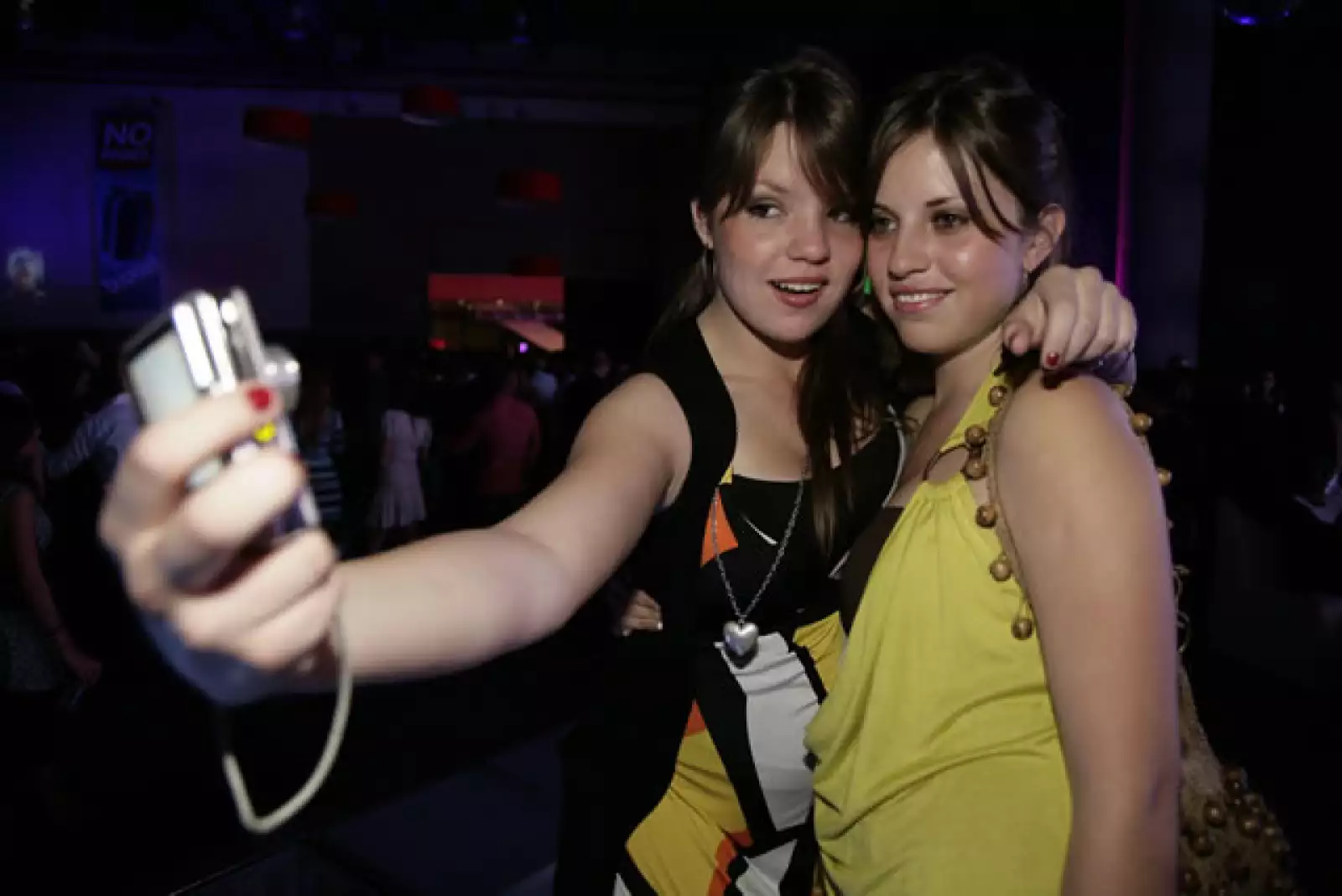 Classico 3 Aniversario