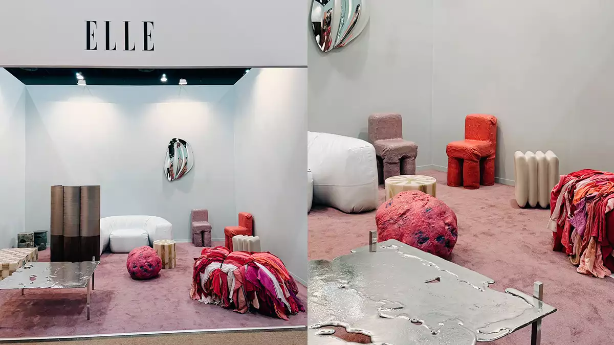 mundo-material-zona-maco