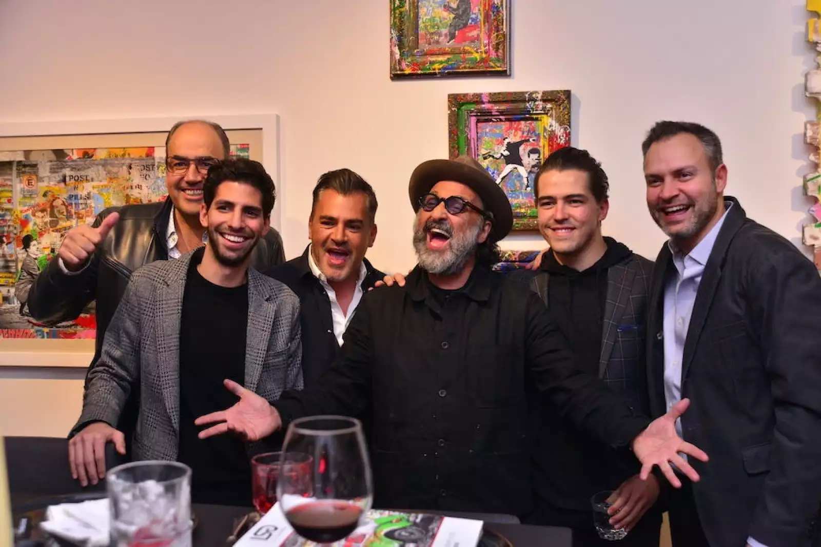 Modesto Gutiérrez Rodrigo Otero.JPG