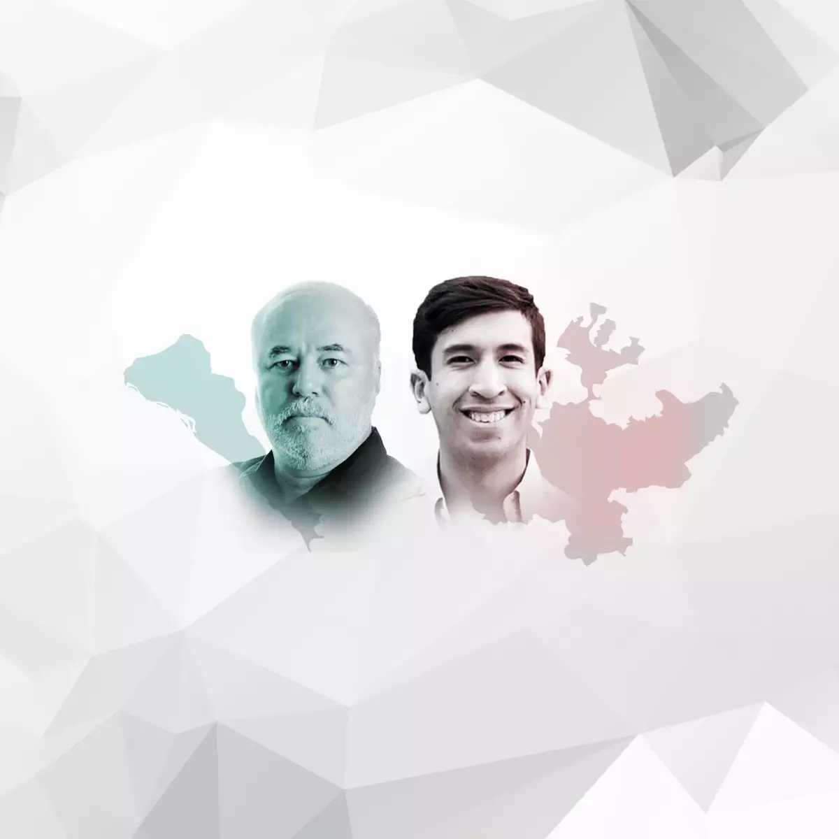 Independientes al Senado