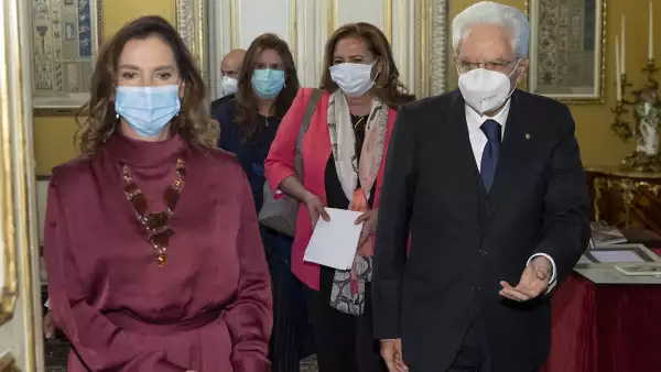 Beatriz Gutiérrez M¨uller