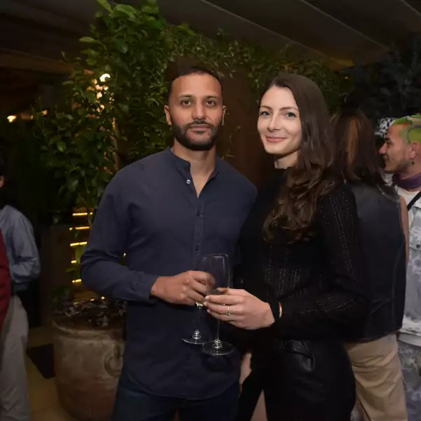 Omer Mil-Sabrina Bodé.JPG