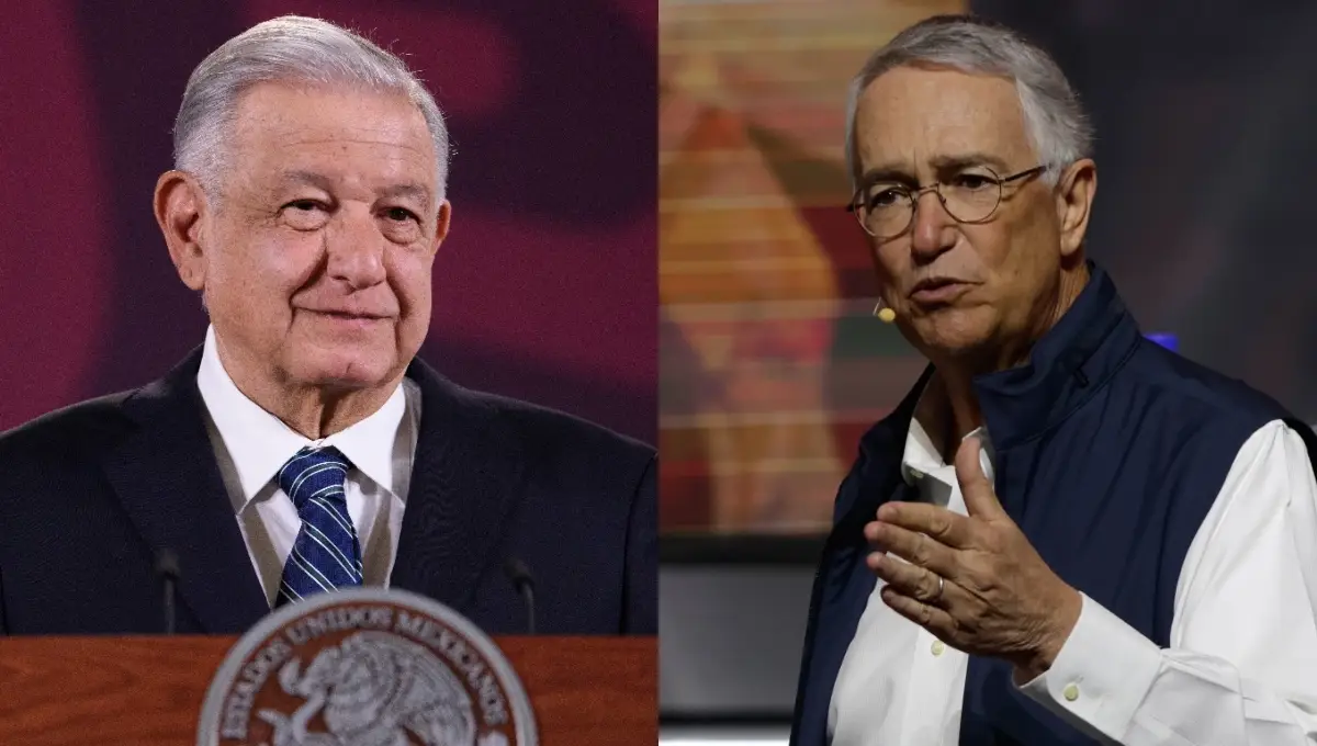 AMLO-salinas-pliego