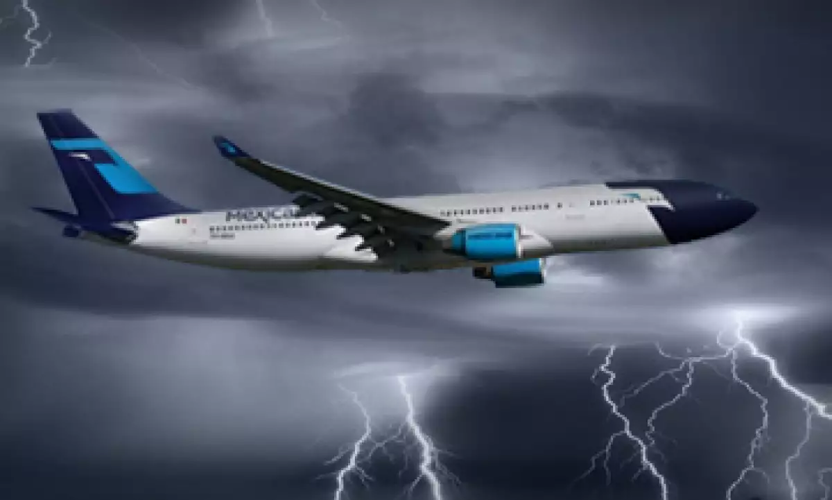 Más de 30 inversionistas han expresado su interés para adquirir a Mexicana de Aviación pero ninguna ha tenido éxito. (Foto: Foto Especial)