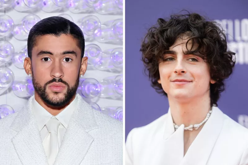 timothée-chalamet-bad-bunny.jpg