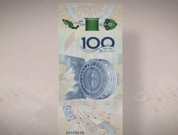 nuevo-billete-de-100-pesos-2