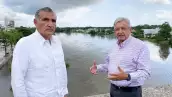 AMLO-Adán-Augusto