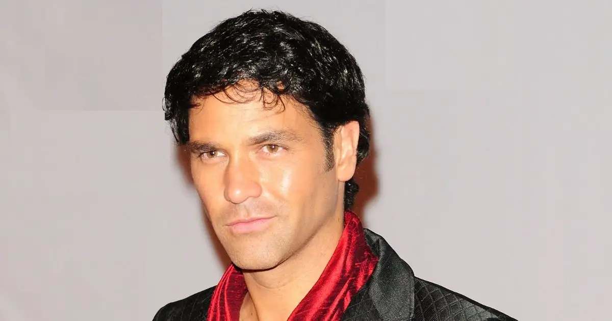 Quién.com - 1