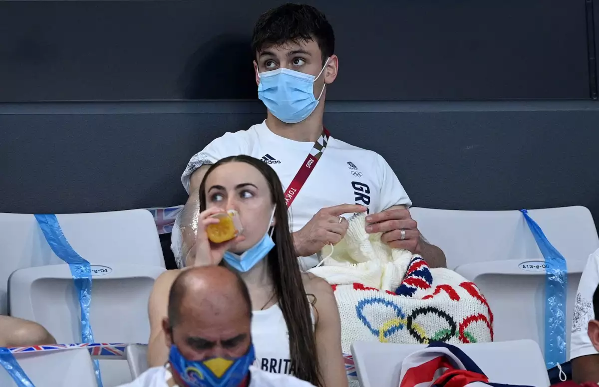 DIVING-OLY-2020-2021-TOKYO
