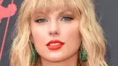 2019 MTV Video Music Awards - Arrivals