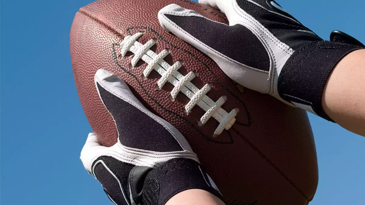 Se formó con jugadores expulsados de otros equipos y es uno de los más grandes. 