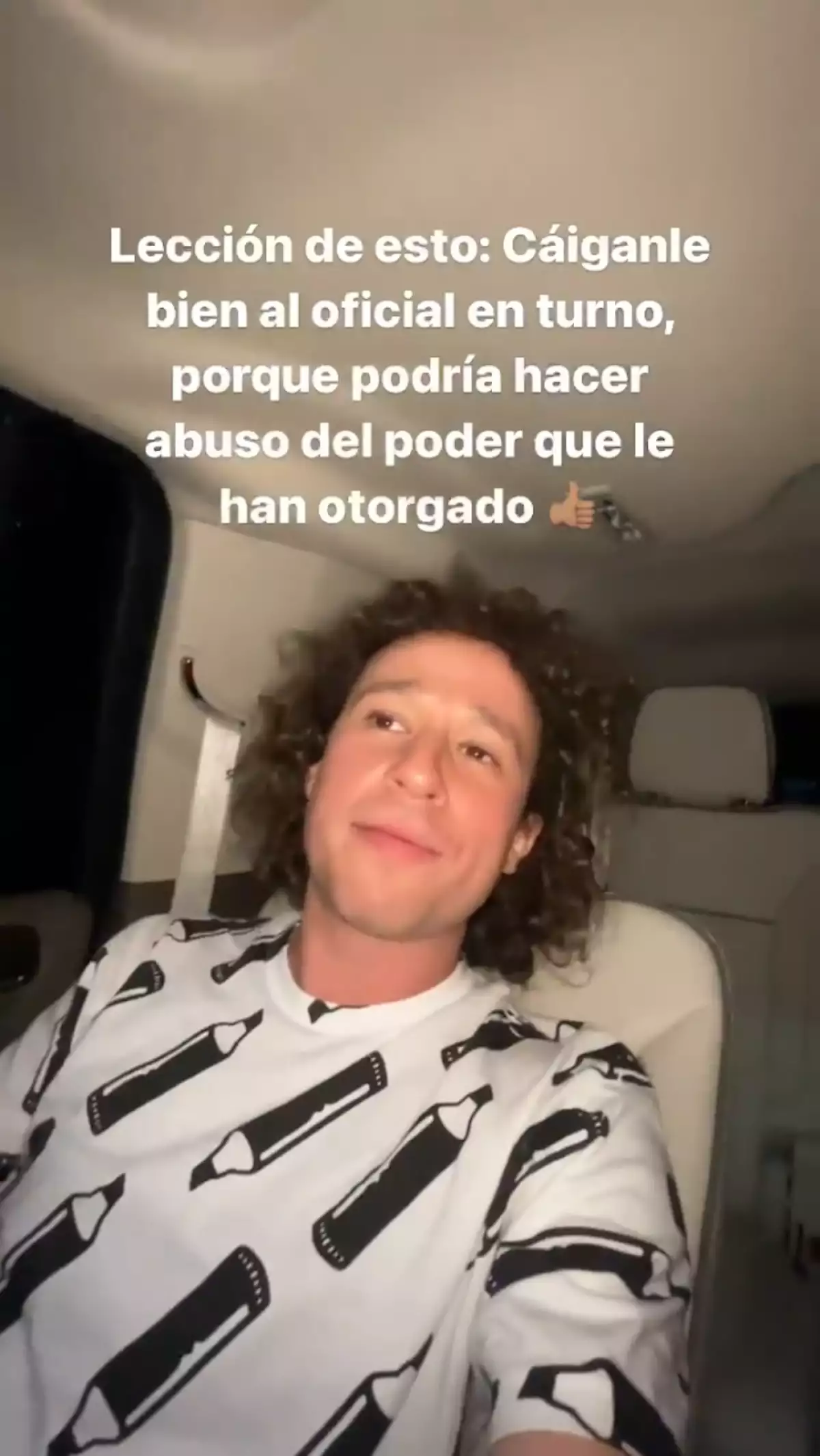 luisito-aprendizaje.jpg
