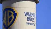 Más de 100 años de Warner Bros: Del estudio pionero de Hollywood a su venta a Paramount