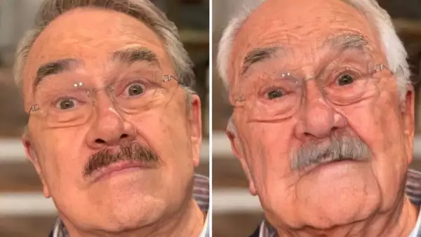PEDRITOsolaVIEJITO.jpg