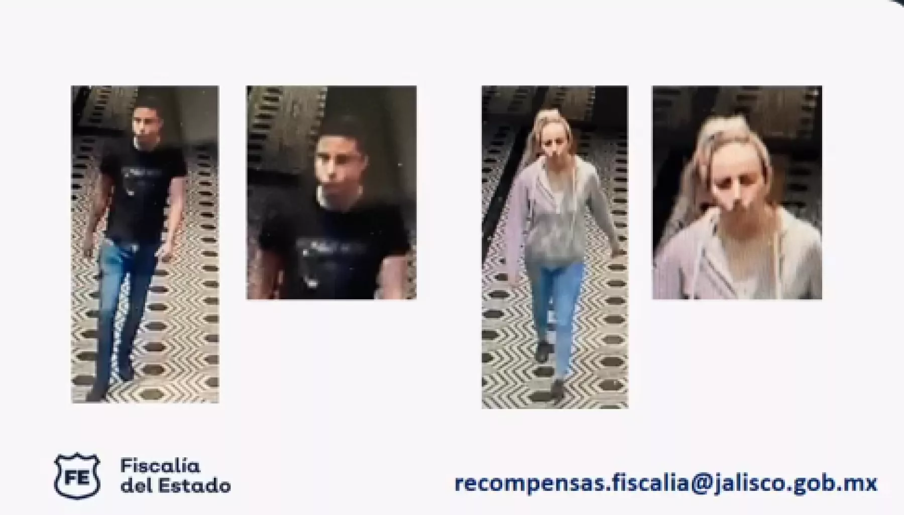 fiscalia jalisco.png