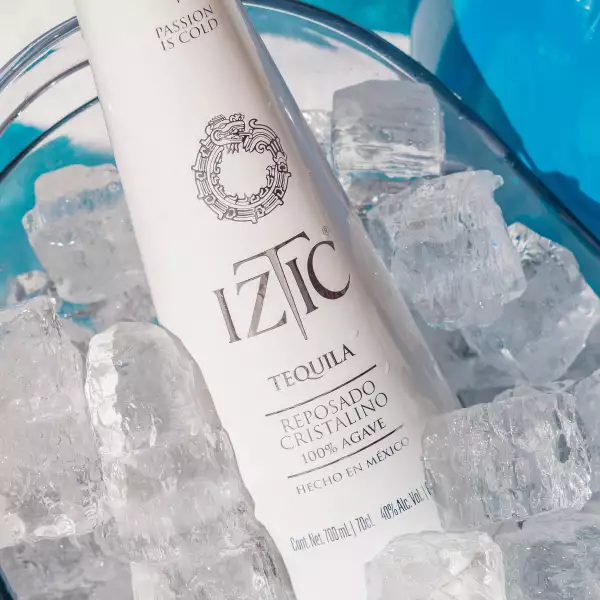 Iztic Tequila 10.jpg