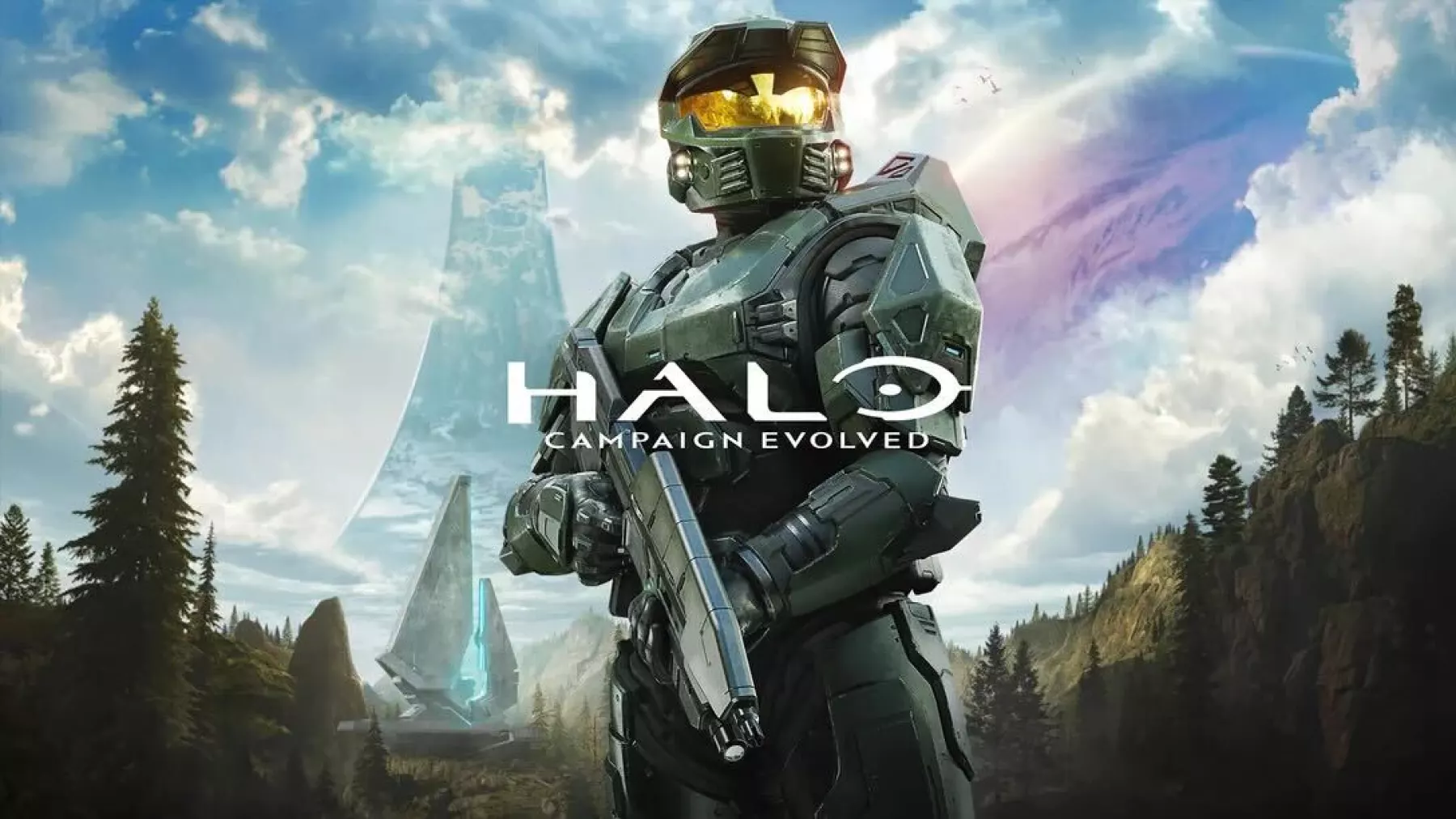 Halo llega a PlayStation